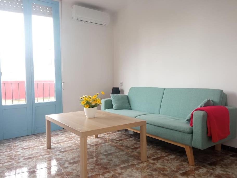Santa Pola Levante Beach & City Center 外观 照片